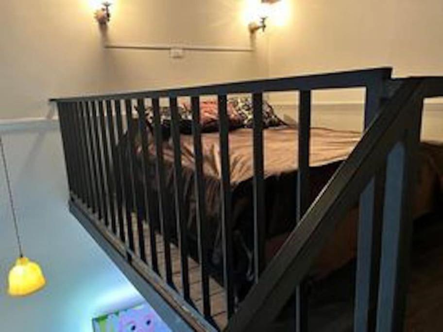 Apartment I Marmi Di Venedig