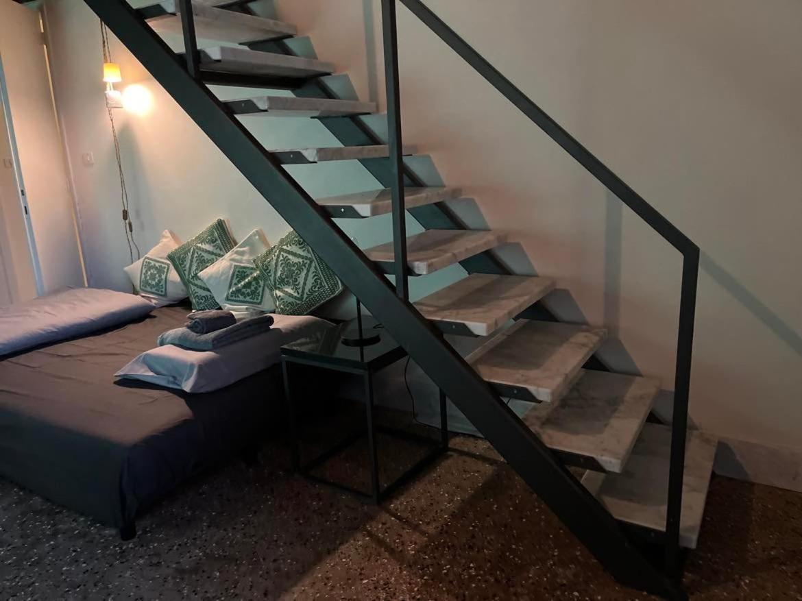 I Marmi Di Apartment Venedig